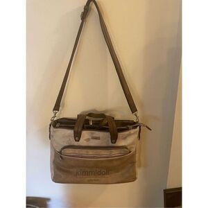 Kimmidoll Collection Bag